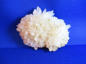 تصویر سنگ راف کلسیت طبیعی کد 1980 