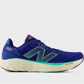 تصویر کفش‌ دویدن 880 برند new balance 880 Running Shoes