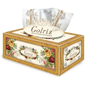 تصویر فروشگاه گل بانو 5