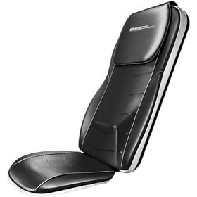تصویر روکش صندلی ماساژور بست رست مدل SF-642 ا BestRest SF-642 Massage Chair BestRest SF-642 Massage Chair