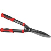 تصویر شمشاد زن رونیکس مدل  RH 3112 female shamshad Ronix model RH 3112