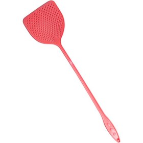 تصویر مگس کش مدل 2022 