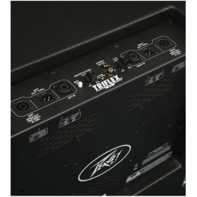 تصویر Peavey Triflex II 