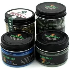 تصویر پک ۶ هفته‌ای جوانسازی و روشن‌کنندگی پوست 