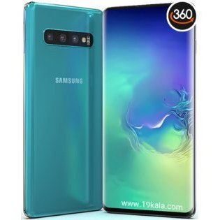 buy galaxy s10 