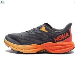 تصویر کفش مردانه هوکا اسپید گوت 5 مدل Hoka Speedgoat 5 1123157 CFLM سایز 46، 50 