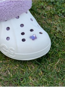 تصویر هدیه مفهومی برند کراکس Crocs اصل minbtr 