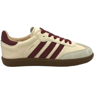 تصویر فروشگاه کتونی مرتضاس