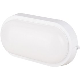 تصویر چراغ دیواری پرتو نور توس Parto Noor Toos Lirab LED 15W Parto Noor Toos Lirab LED 15W Wall Light