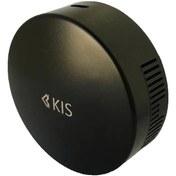تصویر ریموت کنترل مرکزی Wi-Fi IR + RF هوشمند تویا مدل KIS Smart Wi-Fi IR + RF Remote Control