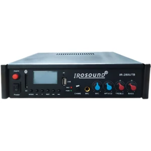 تصویر فروشگاه بانی باند