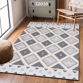 تصویر روفرشی کشدار code 12010 