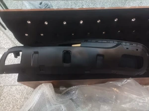 تصویر فروشگاه مگا یدک دات آی آر