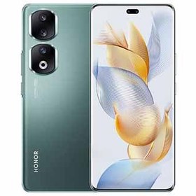 تصویر گوشی موبایل Honor 90 pro| حافظه داخلی 256 گیگابایت و حافظه رم 8 گیگابایت 