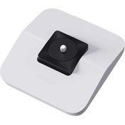 تصویر پایه رومیزی پروژکتور ونبو مدل WBBA02 قابل حمل 