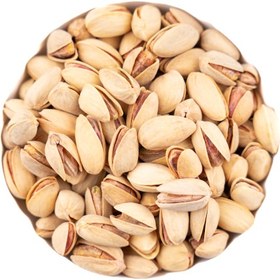 تصویر پسته احمدآقایی 