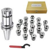 تصویر کولت فشنگی BT40 ER32 