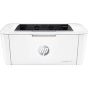 تصویر پرینتر تک کاره لیزری اچ پی مدل M111A HP LaserJet M111a Laser Printer