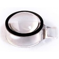 تصویر ذره بین گوی MO531A 