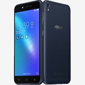 تصویر گوشی موبایل ایسوس مدل Zenfone Live ZB501KL 