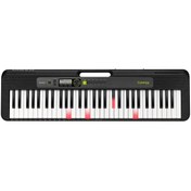 Casio ct best sale 680 keyboard price