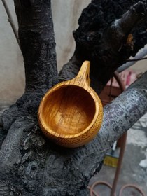 تصویر «نَوا | Nava» 