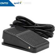 تصویر پدال سوییچ بدنه باکالیت 