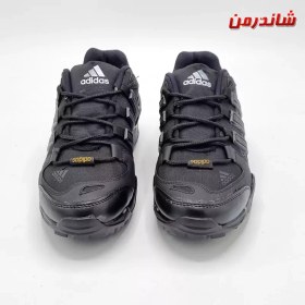 تصویر کفش اسپرت آدیداس ترکس مردانهADIDAS TERREX SWIFT - 4 TERREX