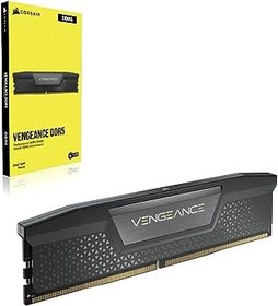 تصویر رم مدل 16GB-5200 LPX Single Vengeance کورسیر Corsair 