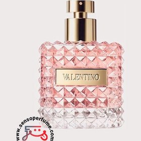 Valentino perfume clearance donna acqua