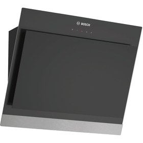 تصویر هود شومینه بوش مدل BOSCH DWK06G660 