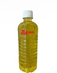 تصویر روغن زیتون بی بو 