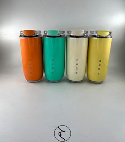 تصویر تراول ماگ اسمگ ۴۴۰ میل 