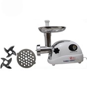 تصویر چرخ گوشت فوما مدل FU 329 ( FUMA FU-329 Meat Grinder