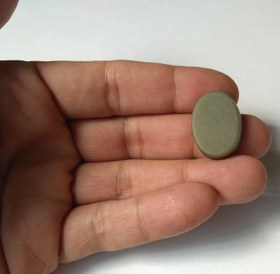 تصویر سنگ یشم (کد4012) 