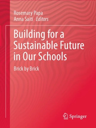 خرید و قیمت دانلود کتاب Building for a Sustainable Future in Our ...