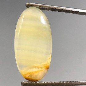 تصویر کلسیت طبیعی زیبا 250518 