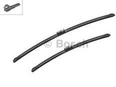 تصویر تیغه برف پاک کن جلو بوش کد 3397118953 مخصوص بی ام و X3 - X4 