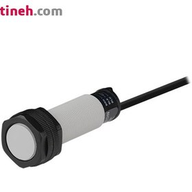 تصویر سنسور مجاورت خازنی (NPN-NC) قطر 18 فاصله دید 8 میلیمتر مدل CR18-8DN2 آتونیکس Proximity Capacitive CR18-8DN2