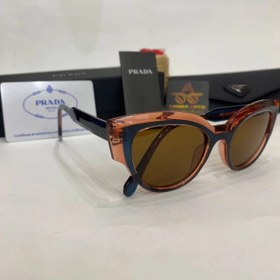 تصویر Prada sunglasses 