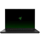 تصویر لپ تاپ ریزر Razer BLADE 16-AA i9-14900HX/32GB/1TB/RTX 4070-8GB Razer BLADE 16-A i9-14900HX/16GB/1TB/RTX 4070-8GB