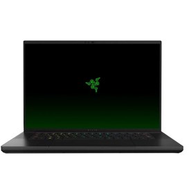 تصویر لپ تاپ ریزر Razer BLADE 16-AA i9-14900HX/32GB/1TB/RTX 4070-8GB Razer BLADE 16-A i9-14900HX/16GB/1TB/RTX 4070-8GB