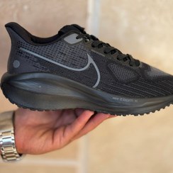 تصویر کفش اسپرت مردانه نایک مدل زووم ایکس ویتنامی - 4 NIKE ZOOMX