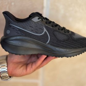 تصویر کفش اسپرت مردانه نایک مدل زووم ایکس ویتنامی - 4 NIKE ZOOMX