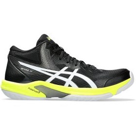 Asics mt deals