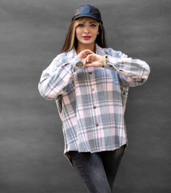 تصویر شکت Zhina 