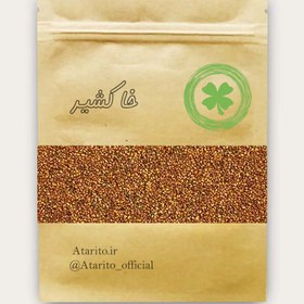 تصویر خاکشیر 