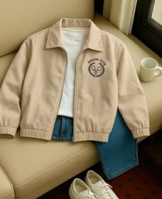 تصویر بامبر تنیس - سبز یشمی 