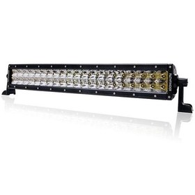 تصویر لایت بار STRAIGHT CF-240W 