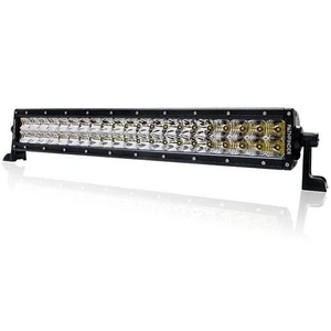 تصویر فروشگاه برو کمپ